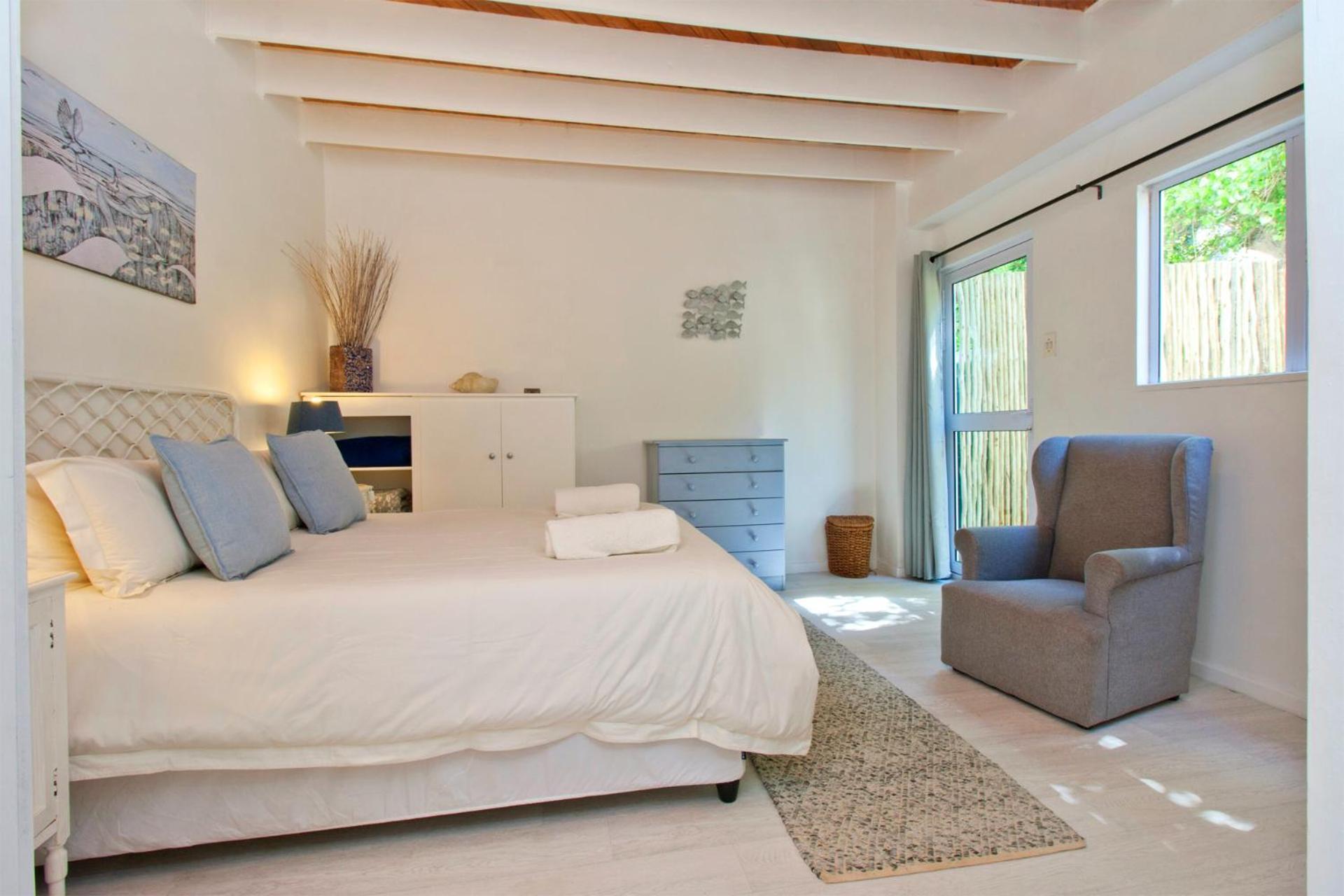 Atlantic Dream Beachfront Villa Скарборо Экстерьер фото