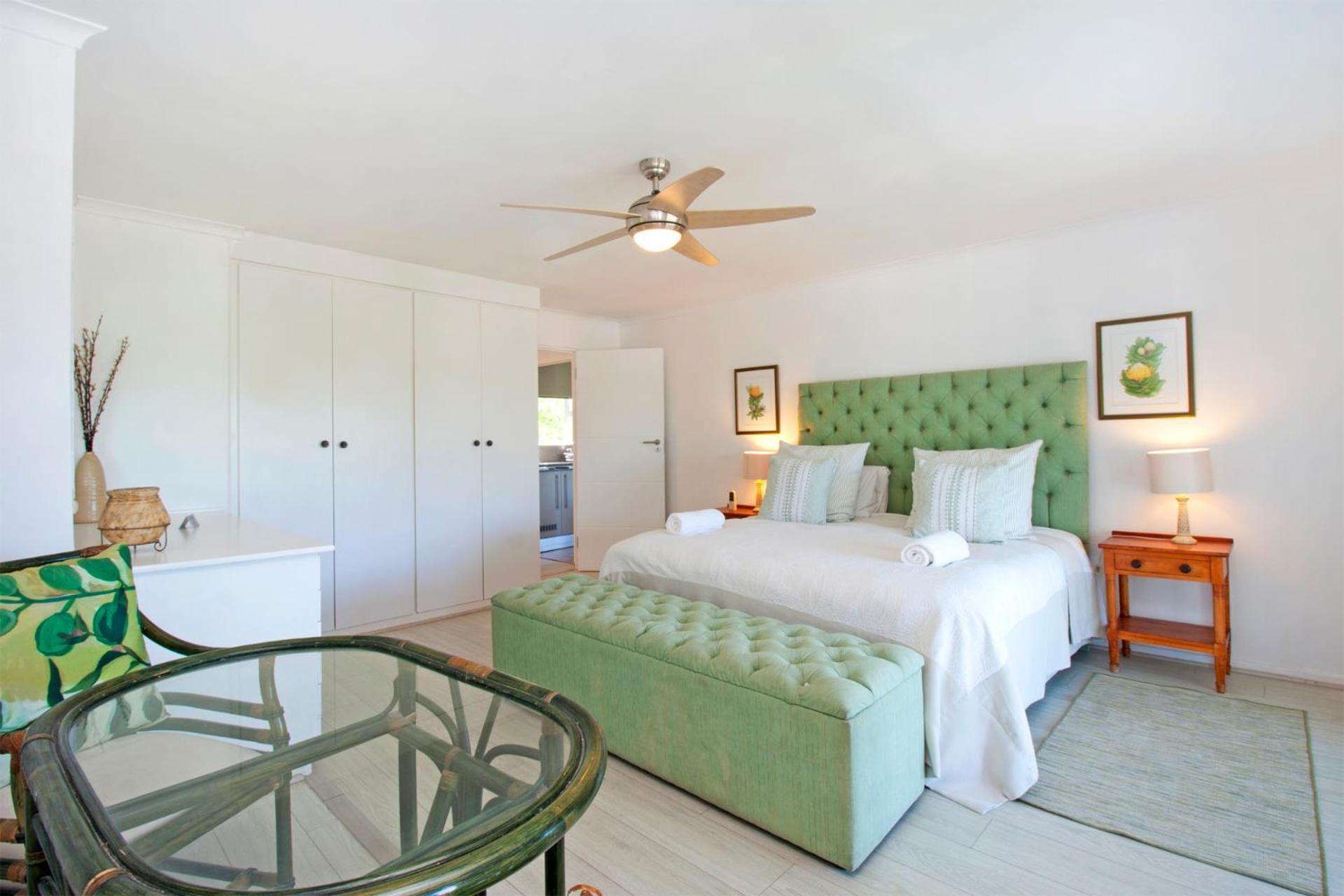 Atlantic Dream Beachfront Villa Скарборо Экстерьер фото
